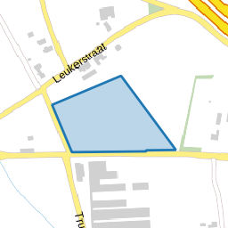 Perceel WEE01-AB-876