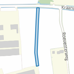 Perceel WEE01-AB-877