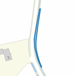 Perceel WEE01-AB-879