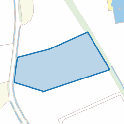 Perceel WEE01-AB-880