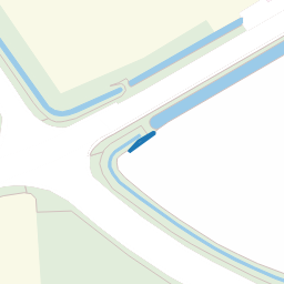 Perceel WEE01-AB-882