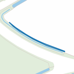 Perceel WEE01-AB-883