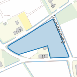 Perceel WEE01-AB-884