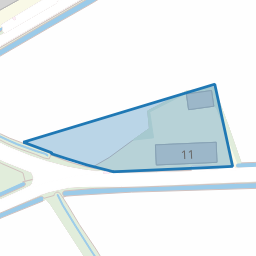 Perceel WEE01-AB-885