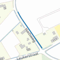 Perceel WEE01-AB-886