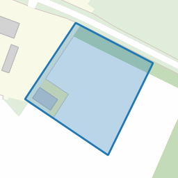 Perceel WEE01-AB-889