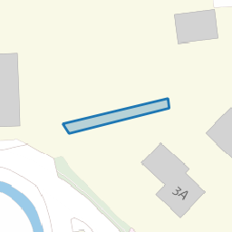 Perceel WEE01-AB-890