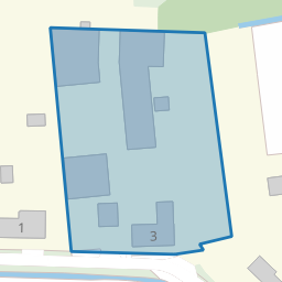 Perceel WEE01-AB-891