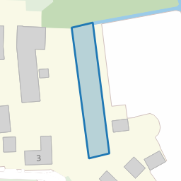 Perceel WEE01-AB-892