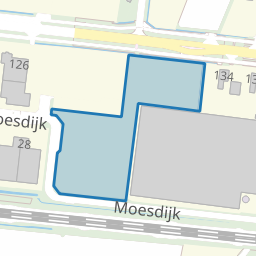 Perceel WEE01-AB-894