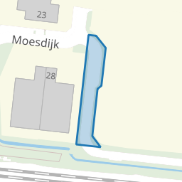 Perceel WEE01-AB-895