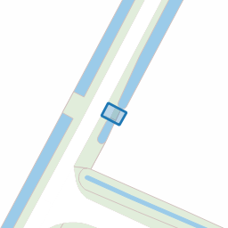 Perceel WEE01-AB-897