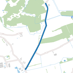 Perceel WEE01-AB-898