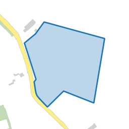 Perceel WEE01-AB-900