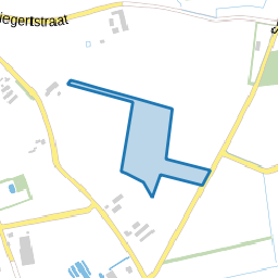 Perceel WEE01-AB-901