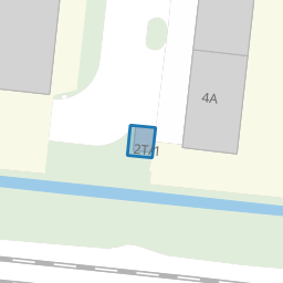 Perceel WEE01-AB-902