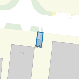 Perceel WEE01-AB-903