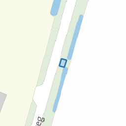 Perceel WEE01-AB-906