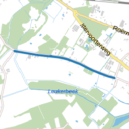 Perceel WEE01-AB-908