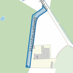 Perceel WEE01-AB-909