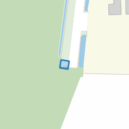 Perceel WEE01-AB-910