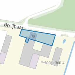 Perceel WEE01-AB-913