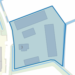 Perceel WEE01-AB-917