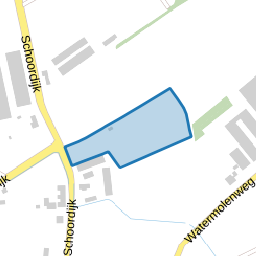 Perceel WEE01-AB-918