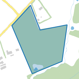 Perceel WEE01-AB-920