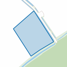 Perceel WEE01-AB-922