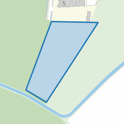 Perceel WEE01-AB-926