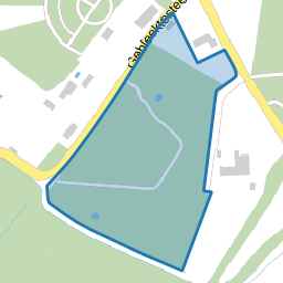 Perceel WEE01-AB-927