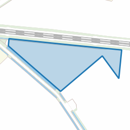 Perceel WEE01-AB-930