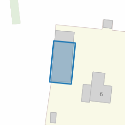 Perceel WEE01-AB-933