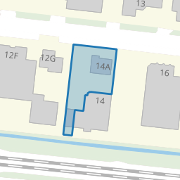 Perceel WEE01-AB-935