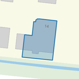 Perceel WEE01-AB-936