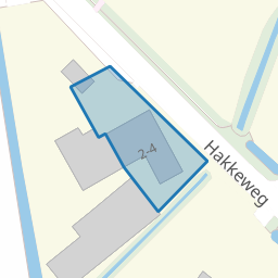 Perceel WEE01-AB-942