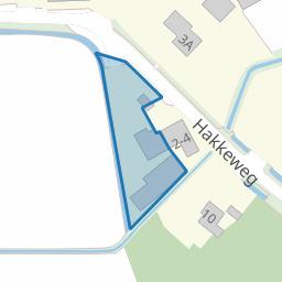 Perceel WEE01-AB-943