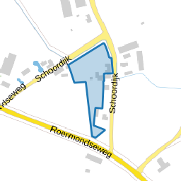 Perceel WEE01-AB-945