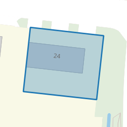 Perceel WEE01-AB-946