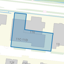 Perceel WEE01-AB-949