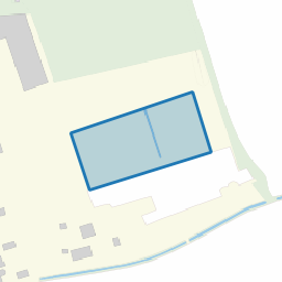 Perceel WEE01-AB-951