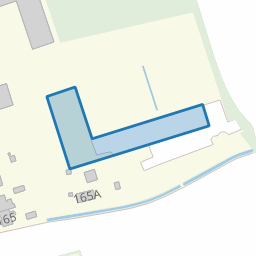 Perceel WEE01-AB-953