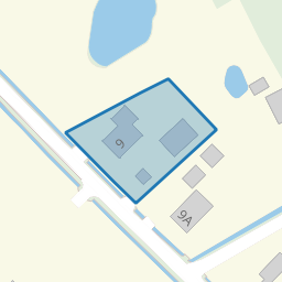 Perceel WEE01-AB-954