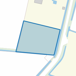 Perceel WEE01-AB-965