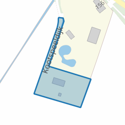 Perceel WEE01-AB-969