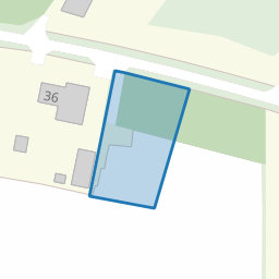 Perceel WEE01-AB-970