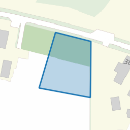 Perceel WEE01-AB-971