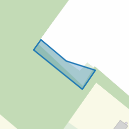 Perceel WEE01-AB-973