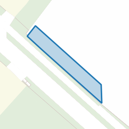 Perceel WEE01-AB-975